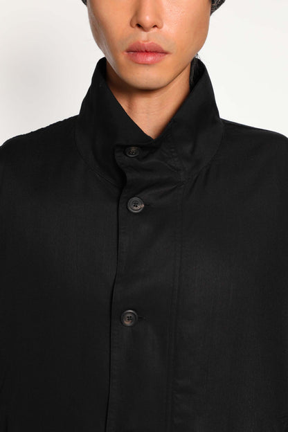 Our Legacy Mock Bomber