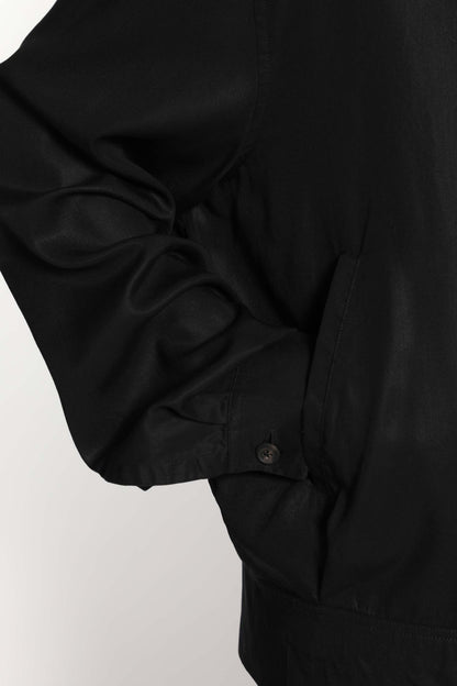 Our Legacy Mock Bomber