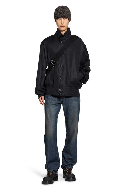 Our Legacy Mock Bomber