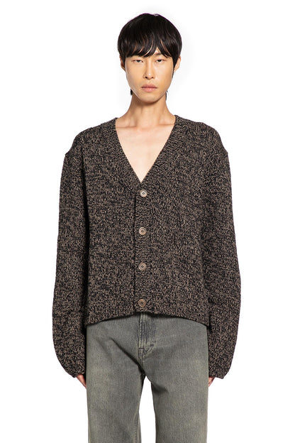 Academy Cardigan