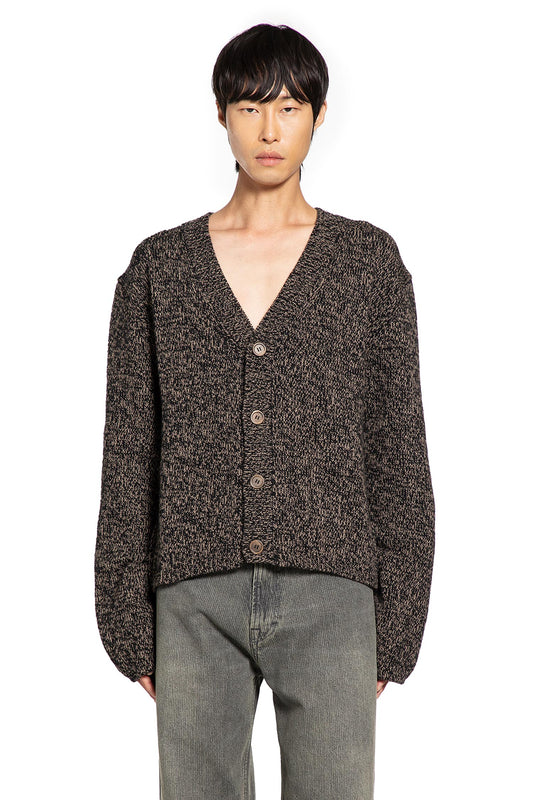 Academy Cardigan