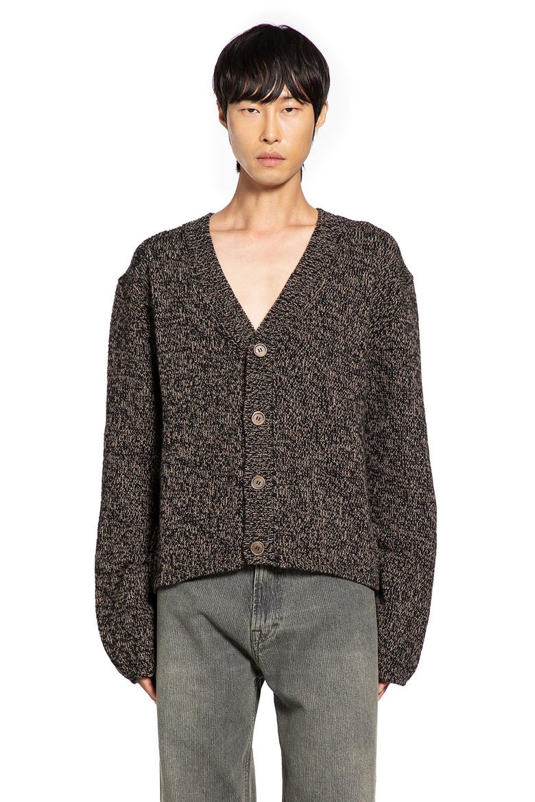 Academy Cardigan