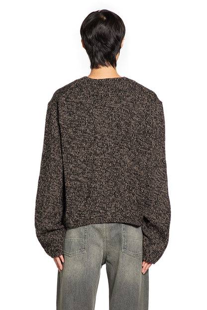 Academy Cardigan
