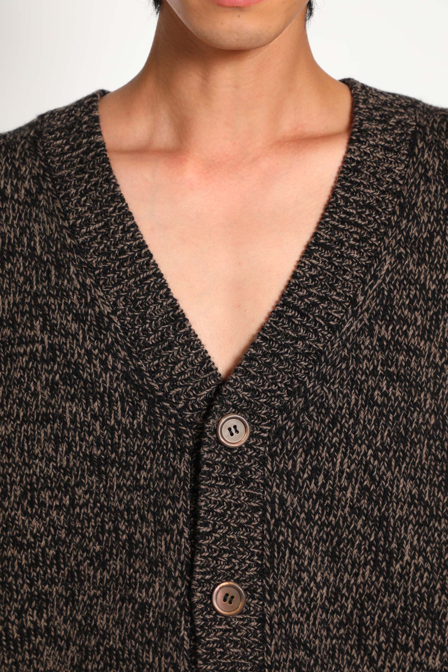 Academy Cardigan