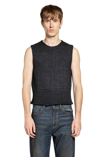 OUR LEGACY MAN  VESTS