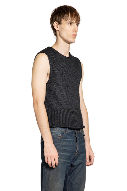 OUR LEGACY MAN  VESTS