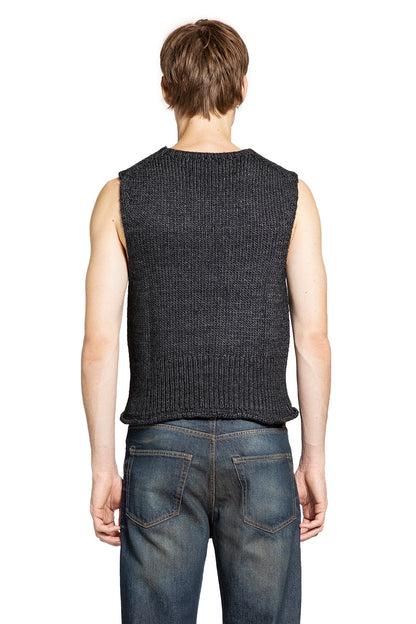 OUR LEGACY MAN  VESTS