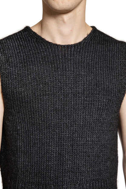 OUR LEGACY MAN  VESTS