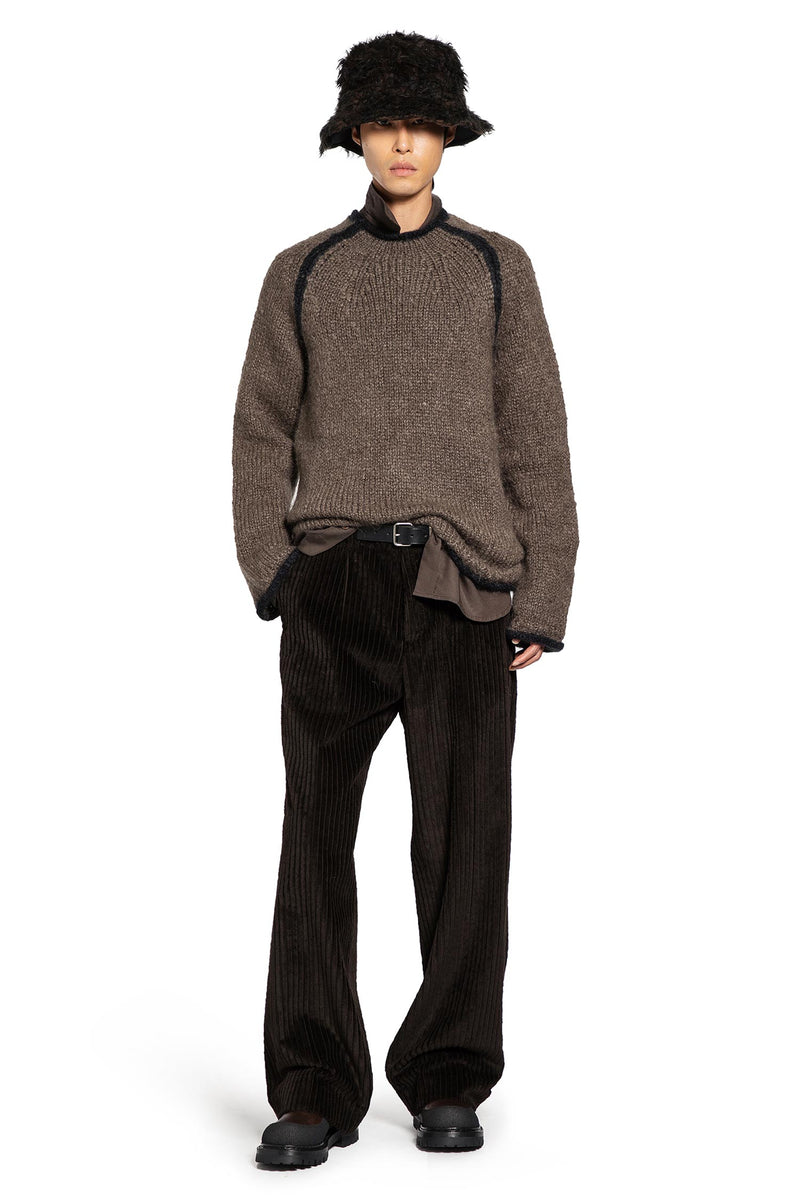 Rider Sweater - Antonioli.eu