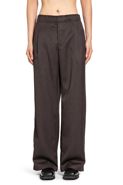 Leisure Trousers