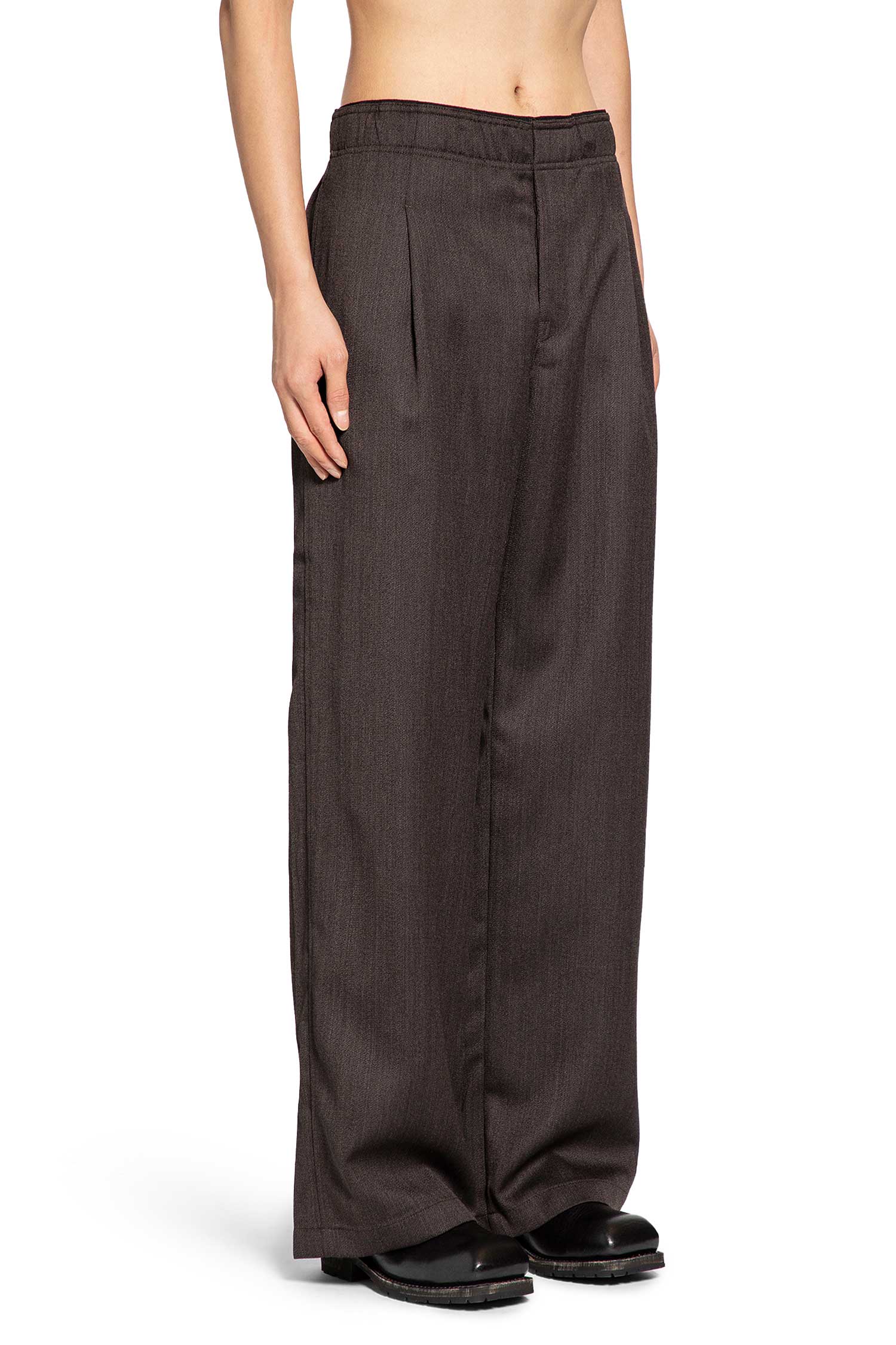 Leisure Trousers