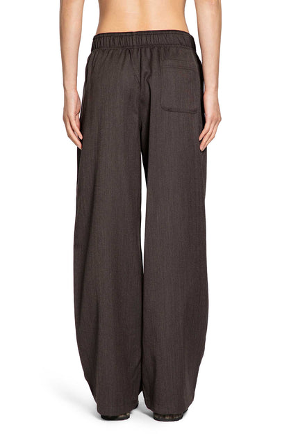 Leisure Trousers