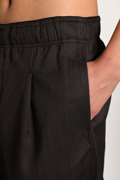 Leisure Trousers