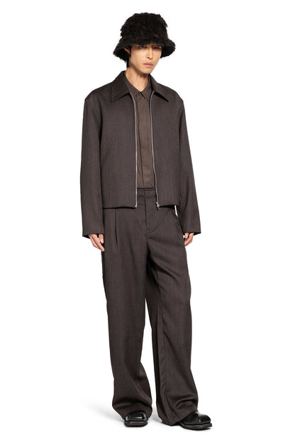 Leisure Trousers