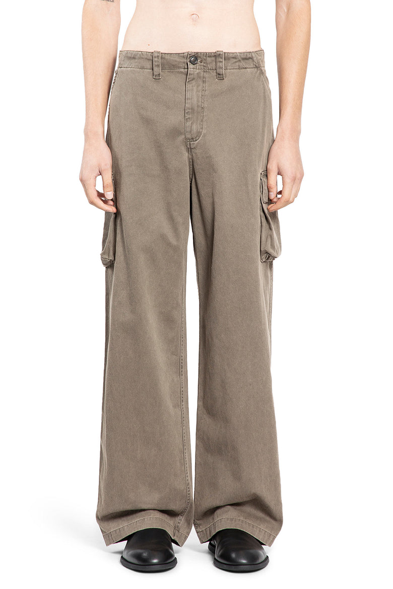 Mount Cargo Pants