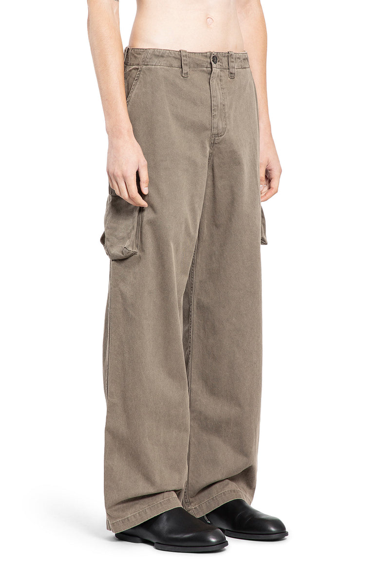 Mount Cargo Pants