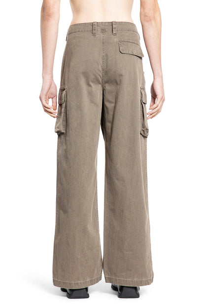 Mount Cargo Pants
