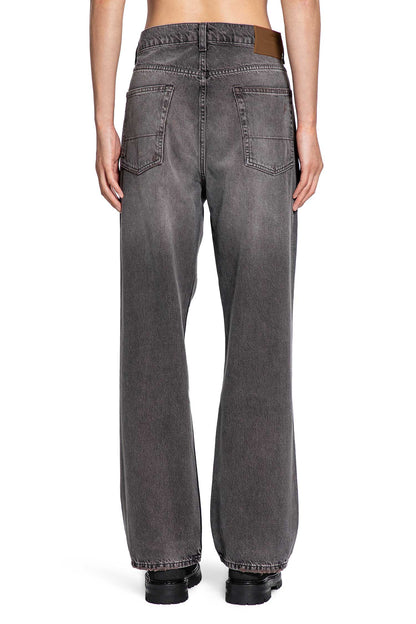 Third Cut Jeans