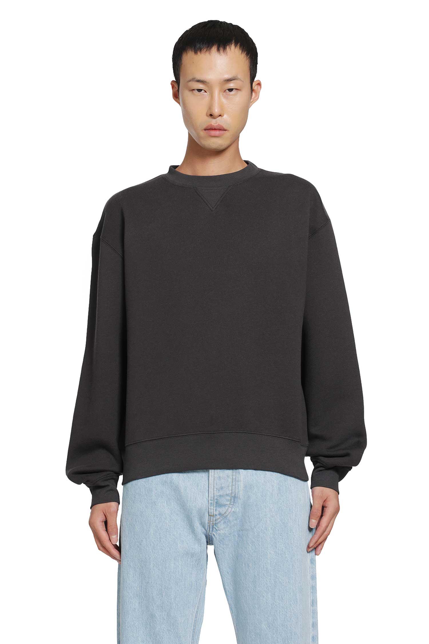 Perfect Sweatshirt