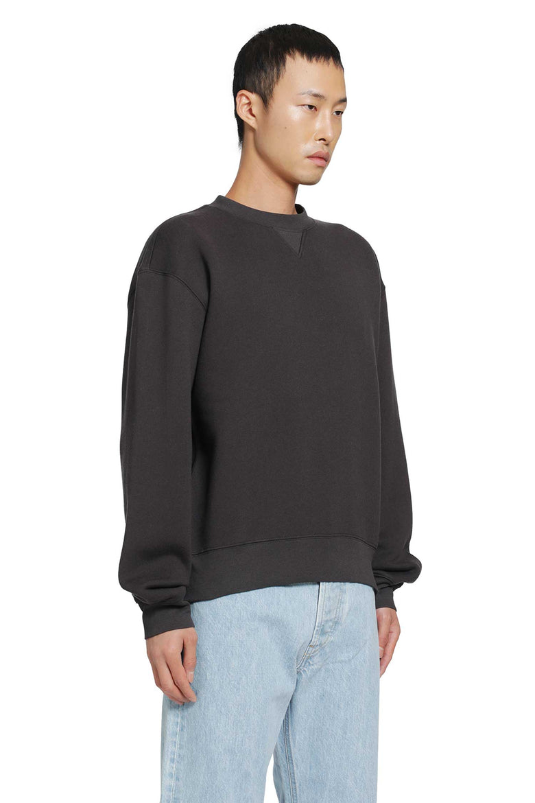 OUR LEGACY Perfect Sweatshirt man