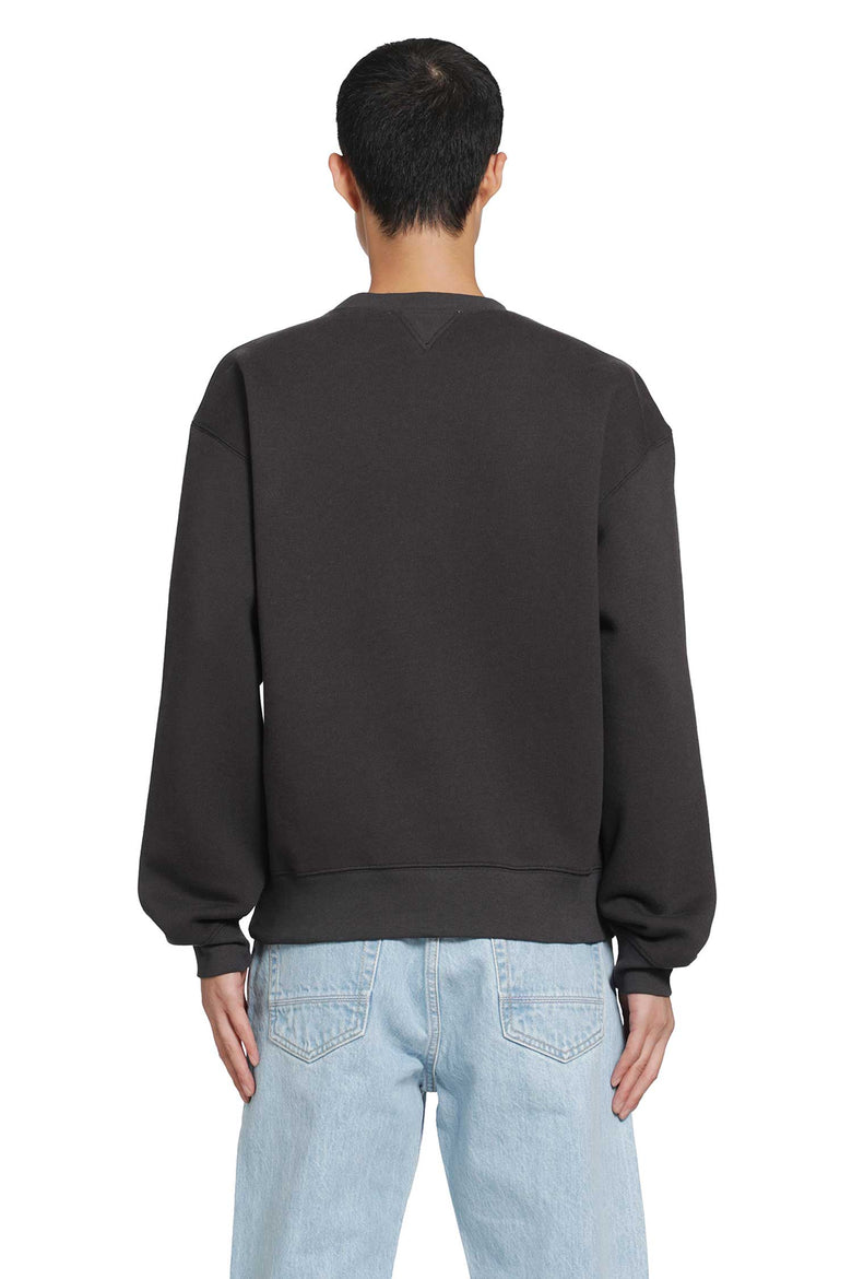 OUR LEGACY Perfect Sweatshirt man