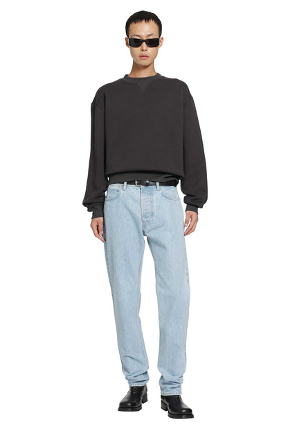 Perfect Sweatshirt