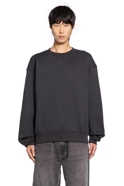 Perfect Sweatshirt