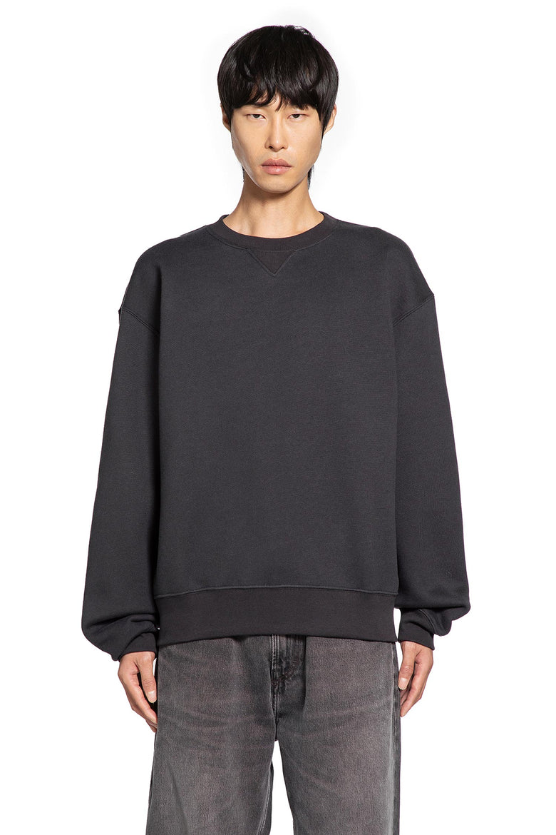 Perfect Sweatshirt