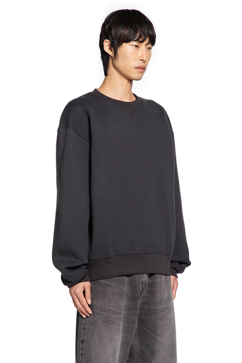 Perfect Sweatshirt