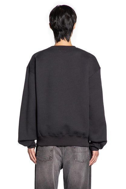 Perfect Sweatshirt