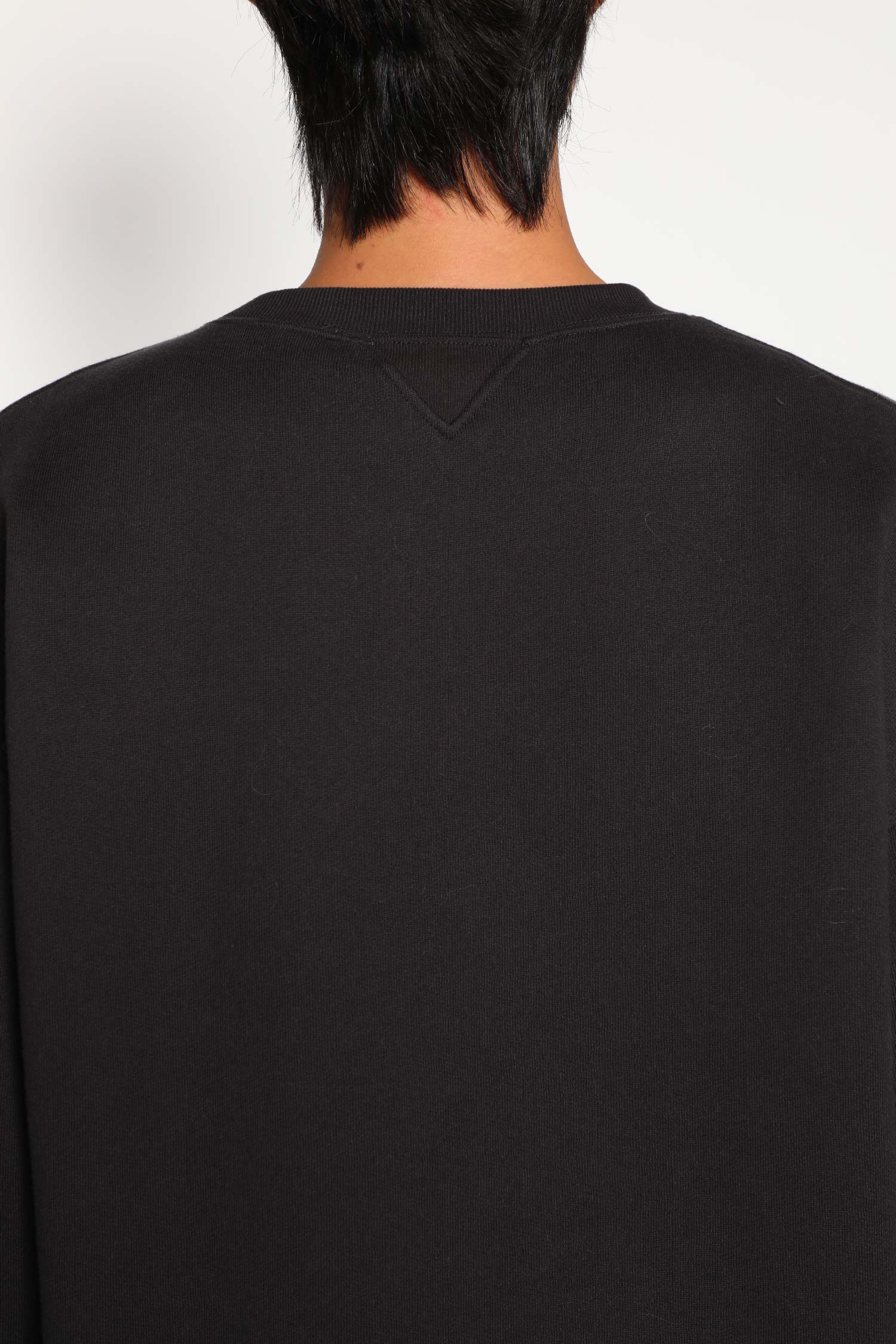 Perfect Sweatshirt
