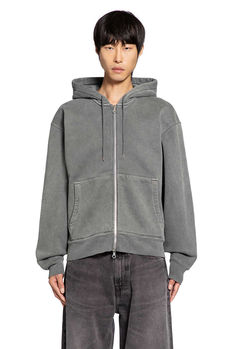 Rascal Hoodie