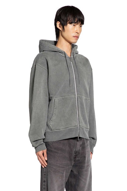 Rascal Hoodie