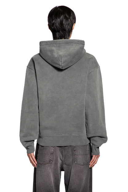 Rascal Hoodie