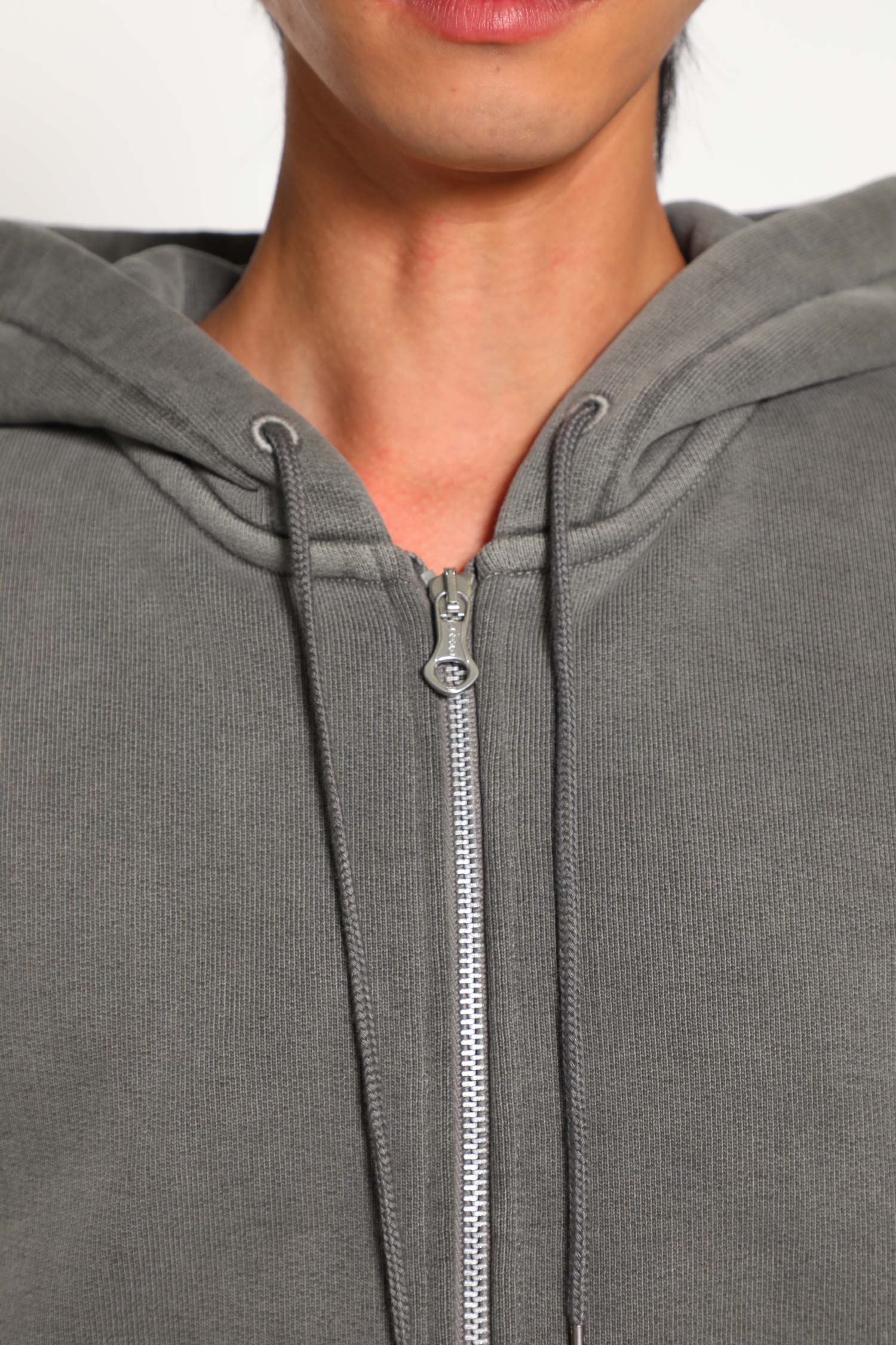 Rascal Hoodie