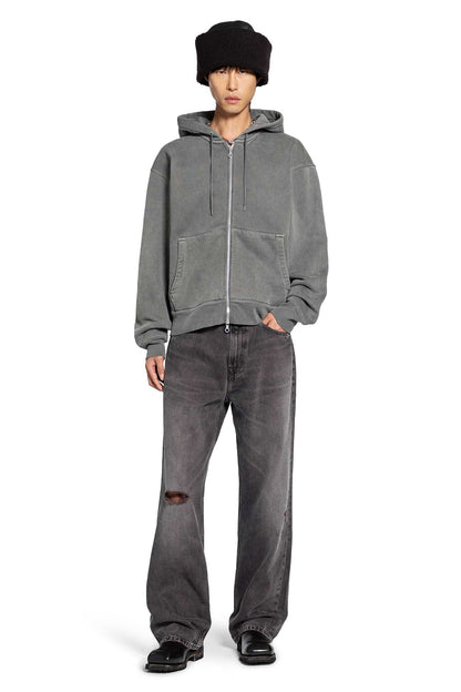 Rascal Hoodie