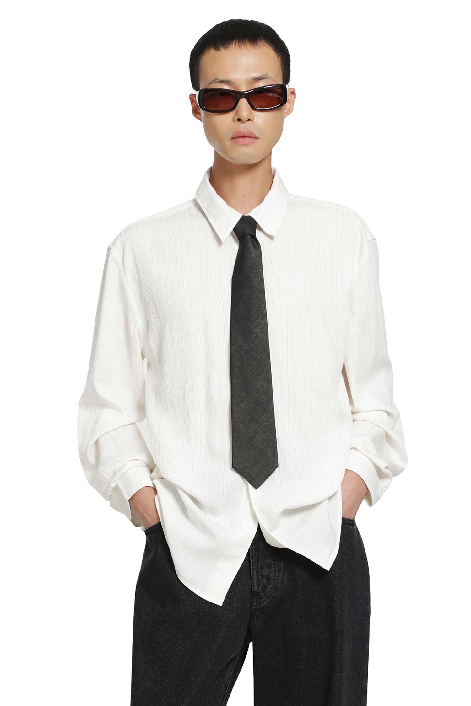 Beyond Shirt