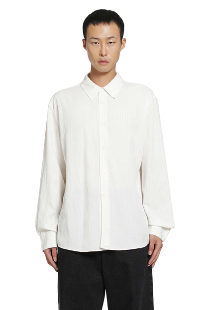 Beyond Shirt