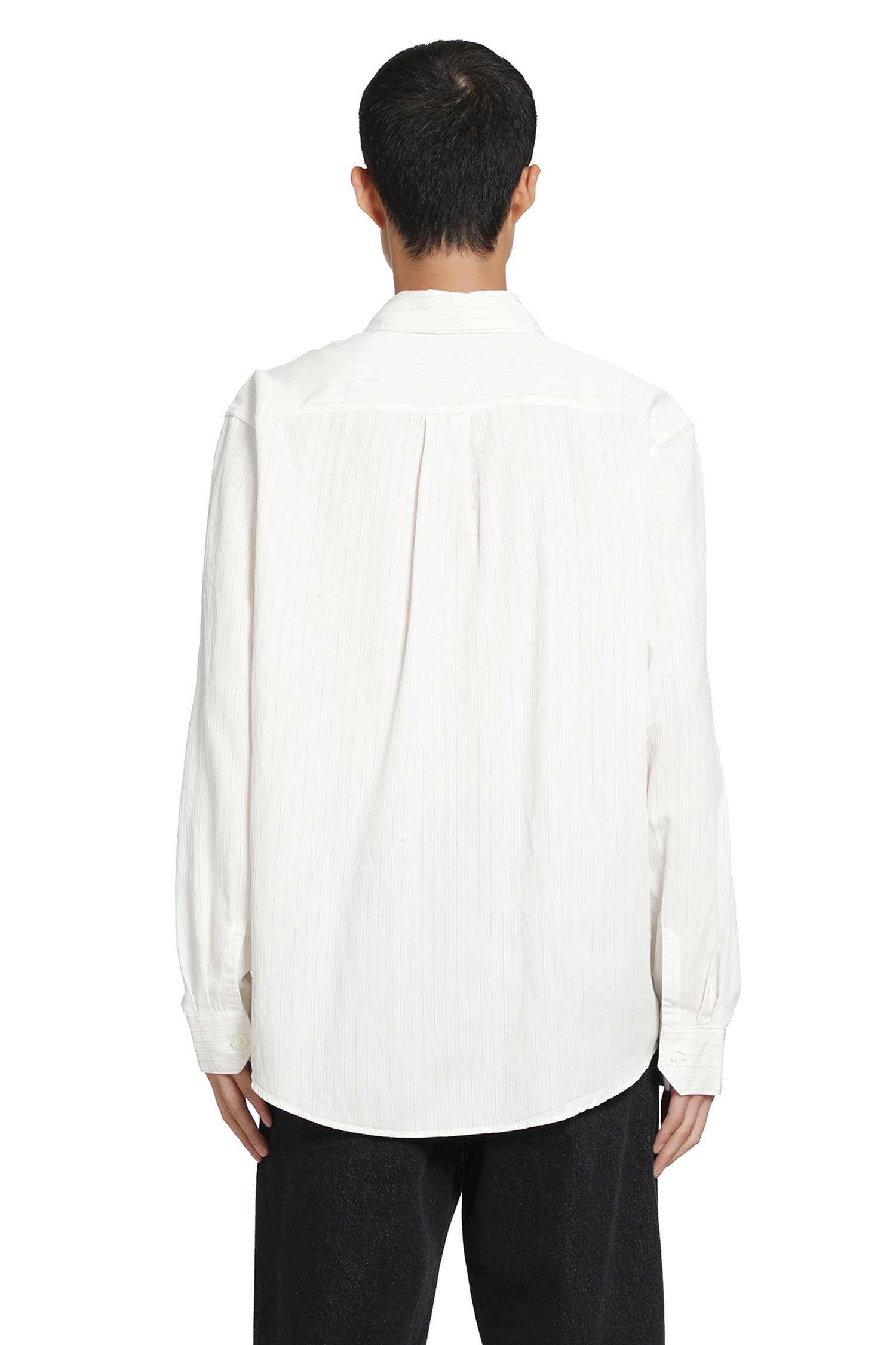Beyond Shirt