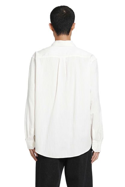 Beyond Shirt