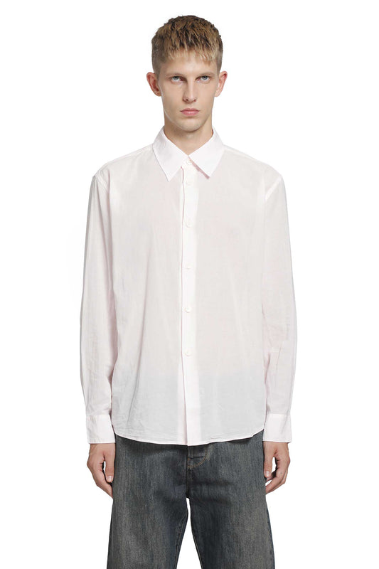 Beyond Shirt