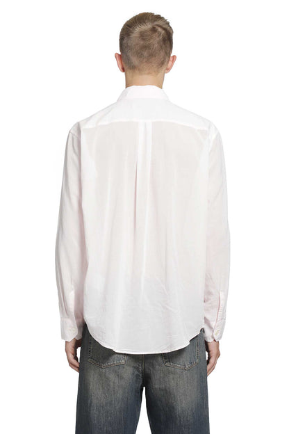 Beyond Shirt