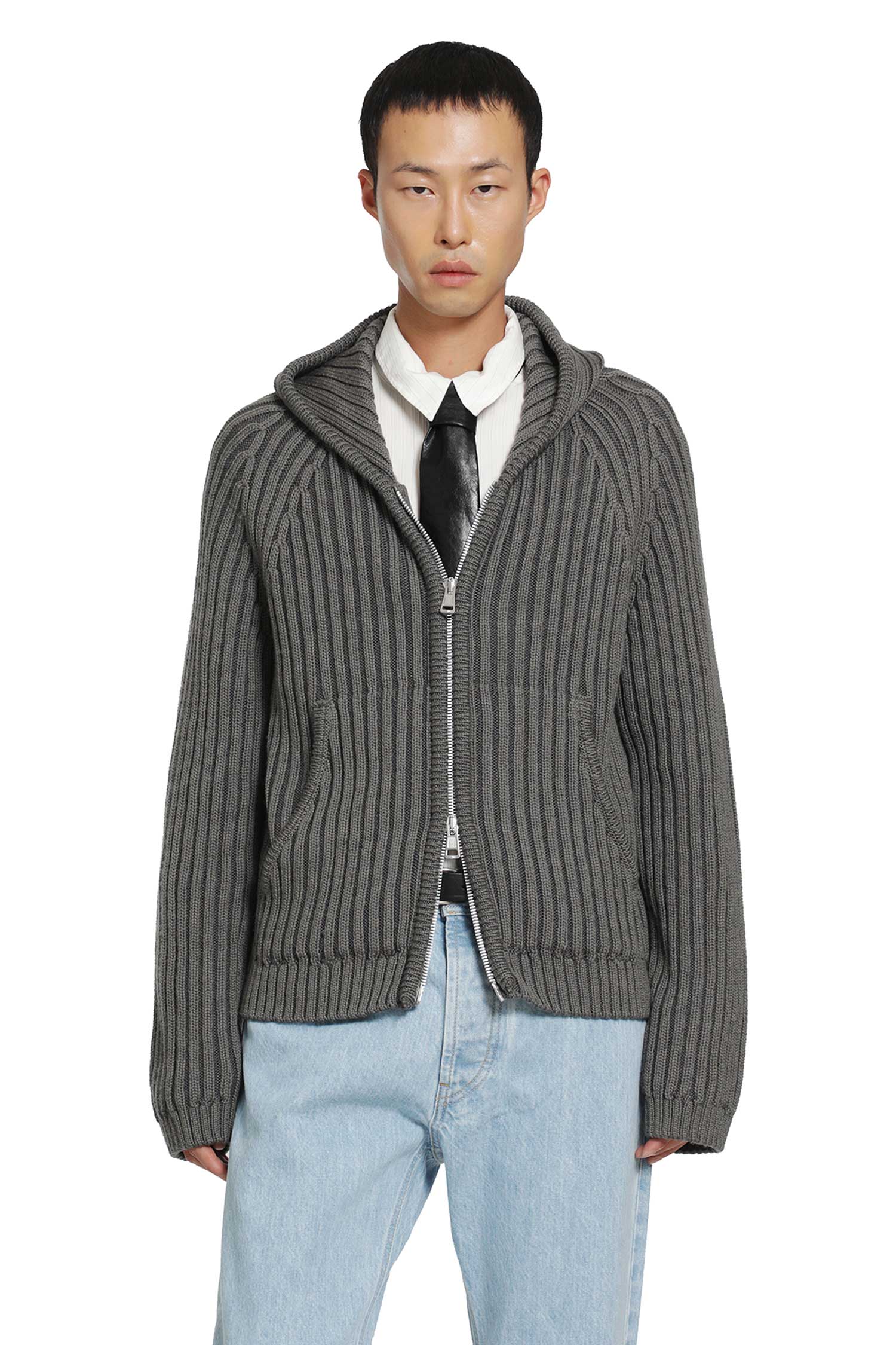Level Hoodie