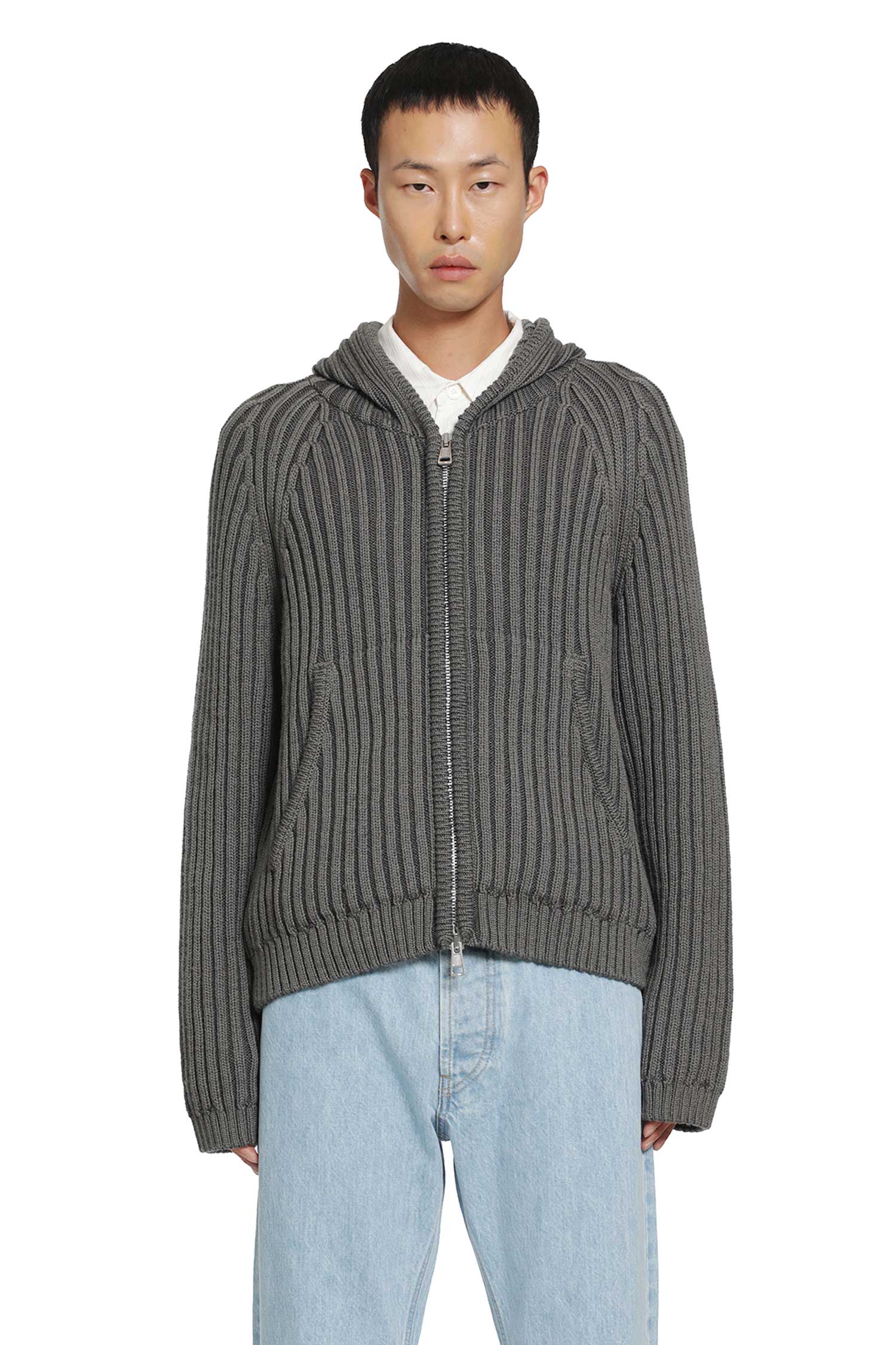 Level Hoodie