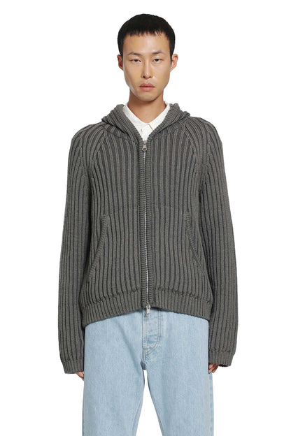 Level Hoodie