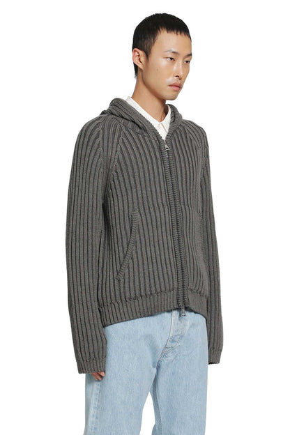 Level Hoodie