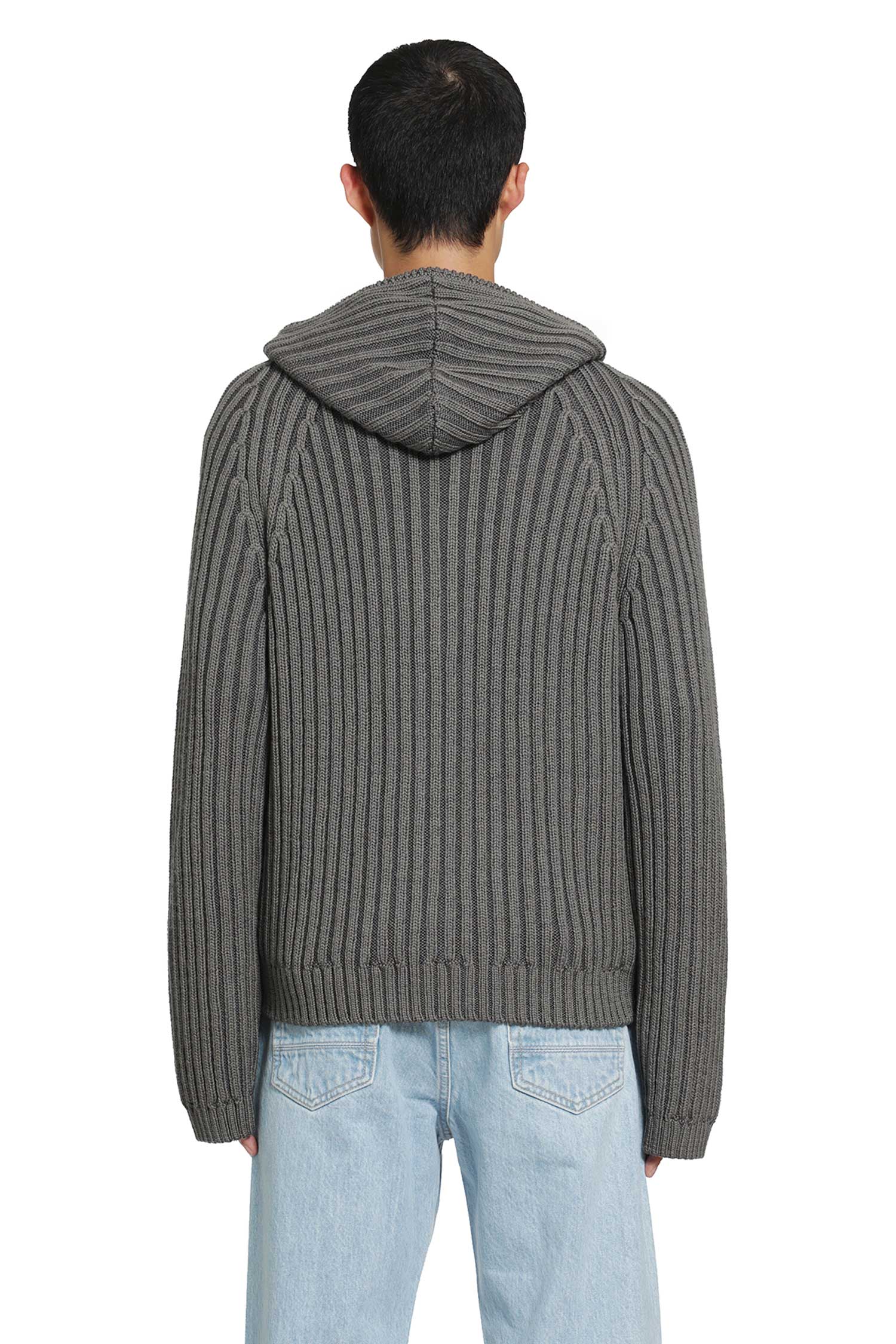 Level Hoodie