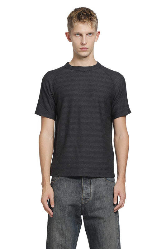 Arcade T-Shirt