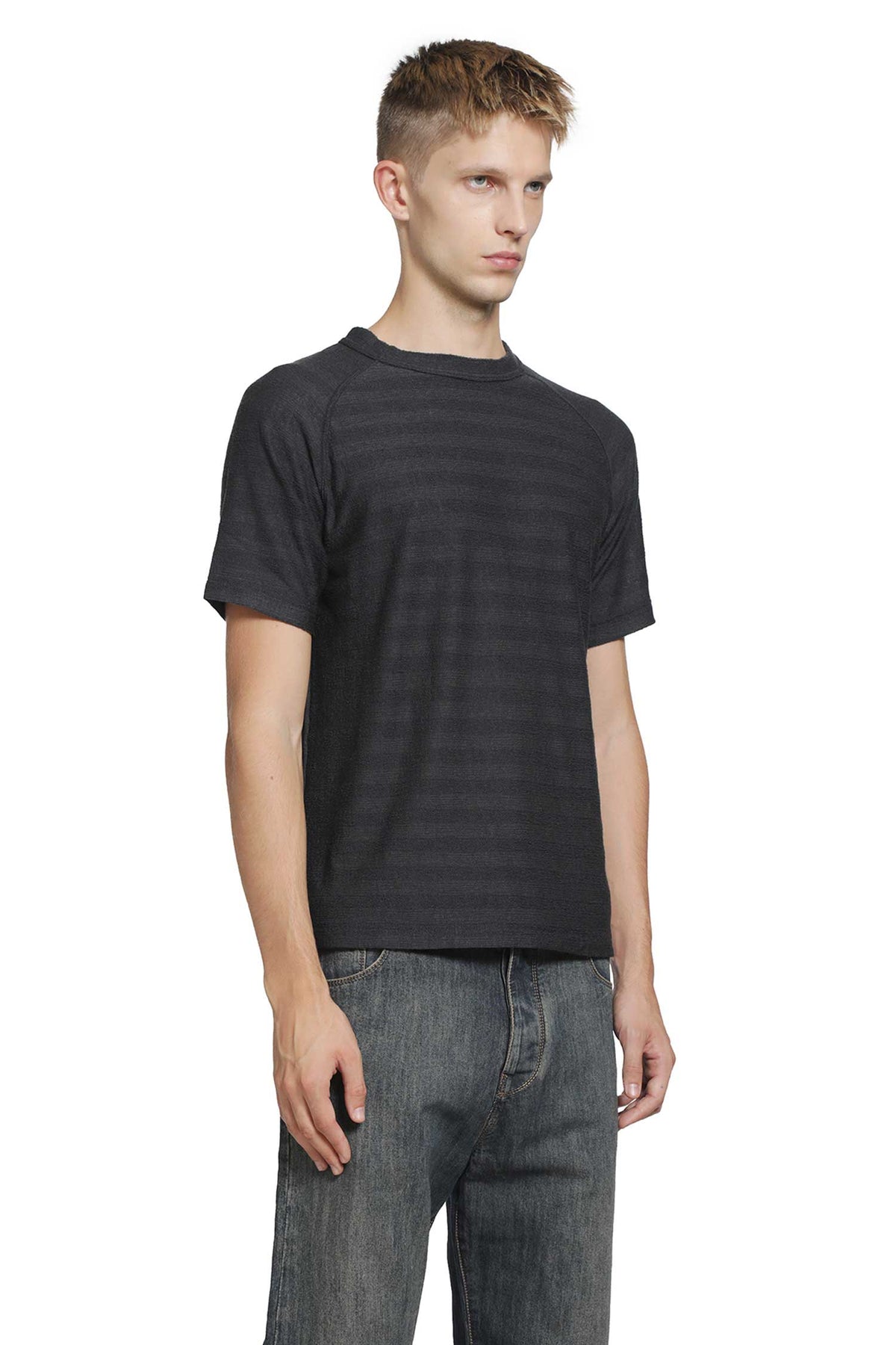Arcade T-Shirt
