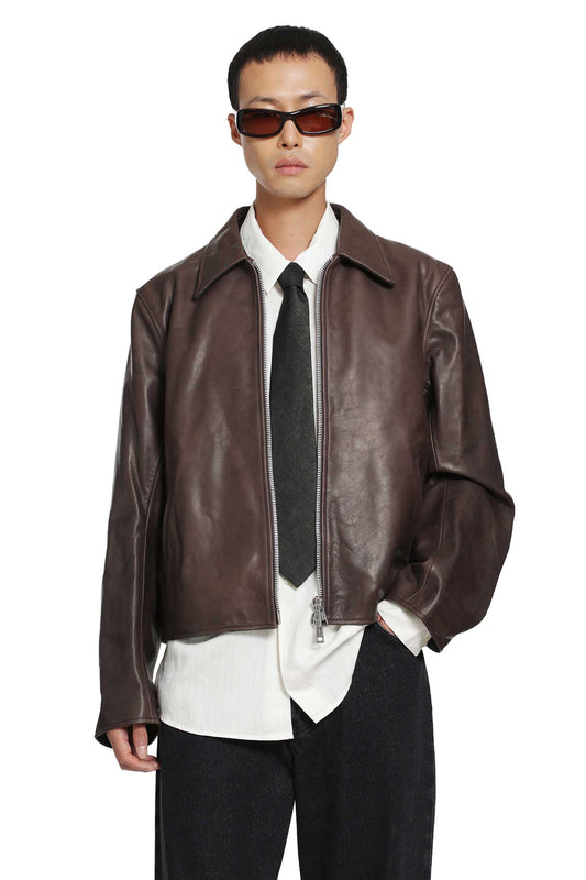 Mini Jacket